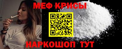 хмурый Кулебаки