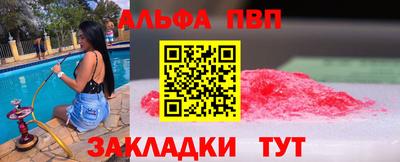 хмурый Кулебаки