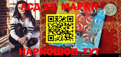 дживик Кунгур