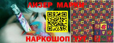 хмурый Кулебаки