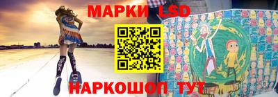 хмурый Кулебаки