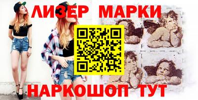 хмурый Кулебаки