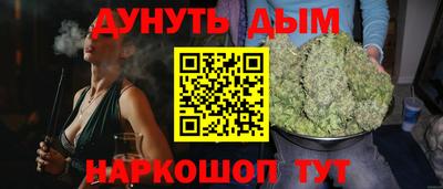хмурый Кулебаки