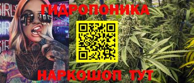 хмурый Кулебаки
