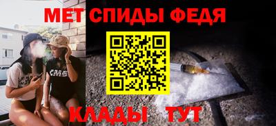 хмурый Кулебаки
