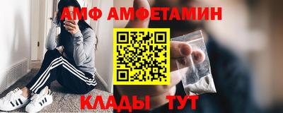 хмурый Кулебаки