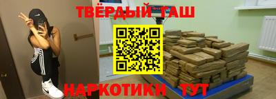 хмурый Кулебаки