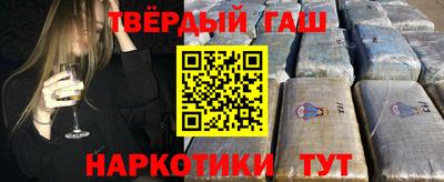 хмурый Кулебаки