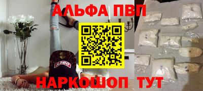 хмурый Кулебаки