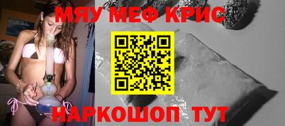 хмурый Кулебаки